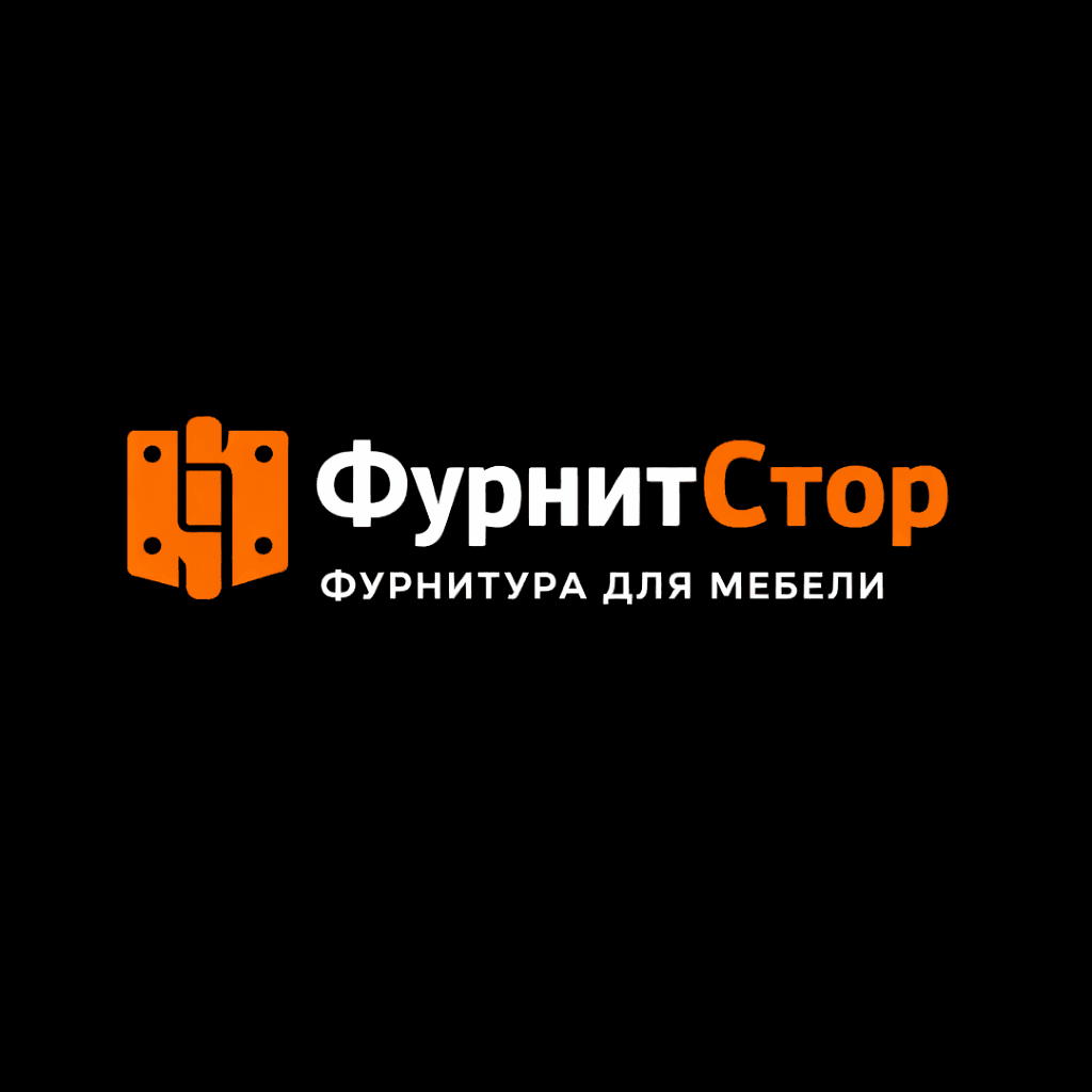 Наш новый продавец