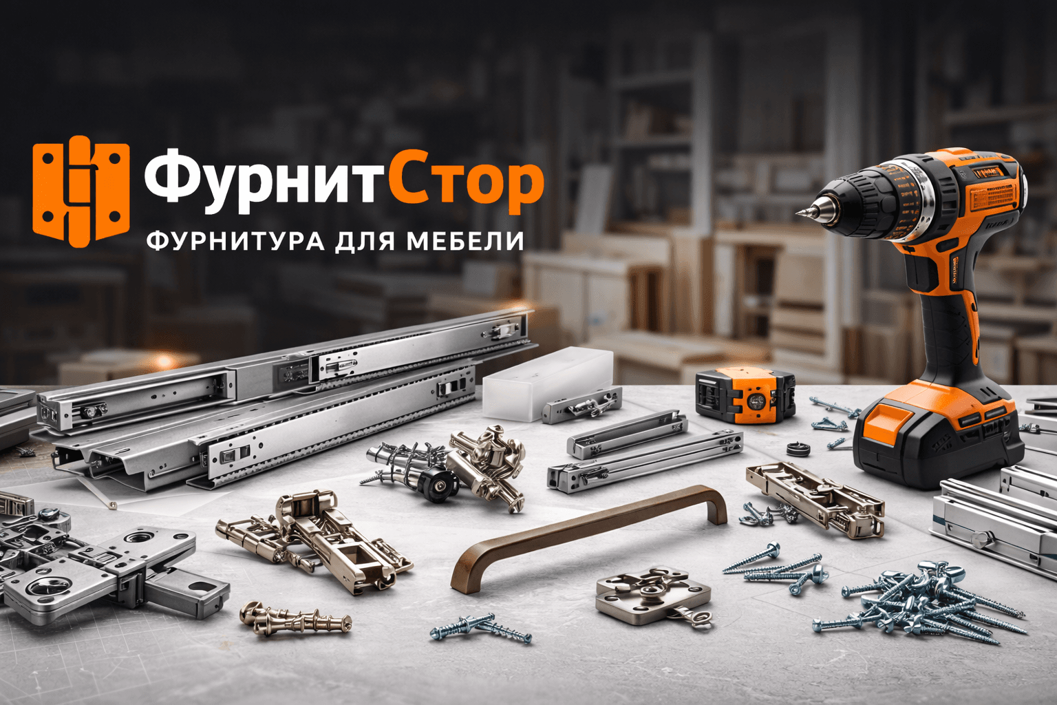 Тест банер 2